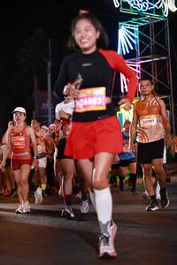 BIB: 
                            <button type="button" onclick="openModal(23435739)" class="btn btn-primary btn-sm float-right btn-popup" data-toggle="modal" data-target=".modal-high-quality">
                        <i class="fas fa-shopping-cart"></i> Add to Cart
                    </button>
                                            <button type="button" onclick="isThisMe(23435739, true)" class="btn btn-success btn-sm float-right btn-popup btn-isme hidden" data-toggle="tooltip" data-placement="bottom" title="นี่คือรูปของคุณใช่ไหม คลิกที่นี่เพื่อเอาเข้าอัลบั้ม">
                        <i class="fas fa-plus"></i> Add to album
                    </button>
                    <button type="button" onclick="isThisMe(23435739, false)" class="btn btn-warning btn-sm float-right btn-popup btn-isnotme hidden">
                        <i class="fas fa-ban"></i> Remove from album
                    </button>